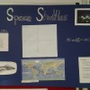 20130221_104741.jpg
